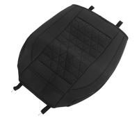 Coprisedile Auto Copriseduta Copertine Sedili Automatici Cuscino Guida