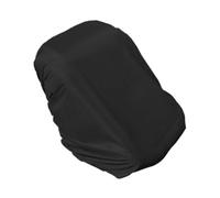 Coprisedile Auto Impermeabile Universale