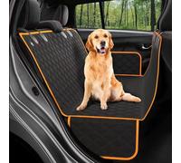 Coprisedile Auto Per Cani, Telo Auto Per Cani, Copri Sedili Per Auto