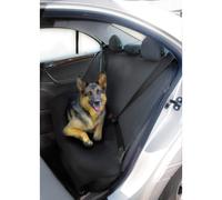 Protector Basic, coprisedile posteriore - 145x117 cm