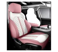 Coprisedile Auto Per Jaguar Per XF Per XE Coprisedili Per Auto(1 Seater-K)