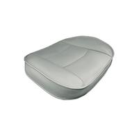 Coprisedile Auto per Mercedes Clase E Todos Los Modelos W207 W208 W209 W10 W211, Cuscino Sedile Auto Anteriore, Coprisedili in Pelle universali per Auto,B