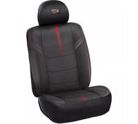 Red Bull Racing RBSC1F021BR Coprisedile