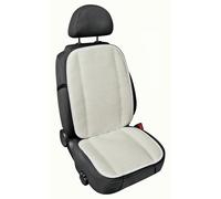 Mediterraneo schienale carta tessile sedile auto universale ok airbag laterale