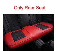 Coprisedile Auto Universale 3D Seta Ghiaccio Mercedes W245 W246