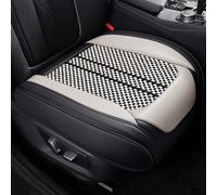 Coprisedile Auto Universale 3D Seta Ghiaccio Mercedes W245 W246