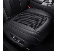 Coprisedile Auto Universale 3D Seta Ghiaccio Mercedes W245 W246