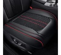Coprisedile Auto Universale 3D Seta Ghiaccio per Kia Sportage Ceed Rio