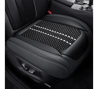 Coprisedile Auto Universale 3D Seta Ghiaccio per Kia Sportage Ceed Rio