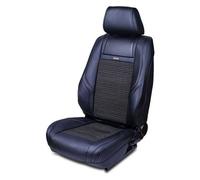 Coprisedile BC Corona R1 Universale