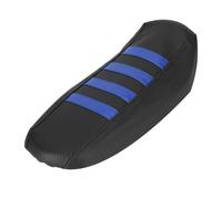 Coprisedile Bici Sporco PVC Pelle Elastico PVC Materiale PVC Protegge dalla Piog