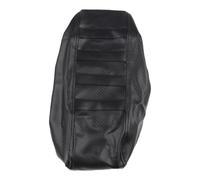 Coprisedile Bici Sporco PVC Pelle Protegge dalla Pioggia Protegge dal Sole