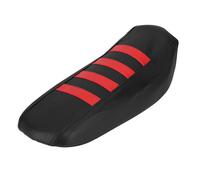 Coprisedile Bici Sporco PVC Pelle Protegge dalla Pioggia Protegge dal Sole