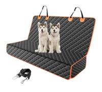 Coprisedile Cane Auto, per Renault Clio V Life/Zen/Intens