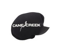 Coprisedile Cane Creek ThudGlove Per Thudbuster ST (Corsa Breve) Di Sospensione