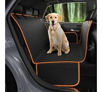 Coprisedile Cani Spesso per Opel Antara Saturn Vue Garde