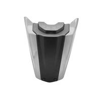 Coprisedile Carenatura Sedile 2023 CB1000 R Moto Passeggero Sellino Posteriore Copertura Copertura Per CB1000R CB 1000R 18-23 Carenatura Posteriore