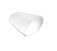 Coprisedile Carenatura Sedile 600 750 Per GSXR600 GSXR750 K11 2011-13 14 15 16 2017 Copertura Posteriore Per Motocicletta Carenatura Passeggero Sellino Posteriore