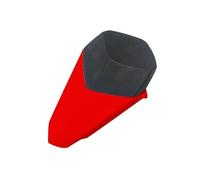 Coprisedile Carenatura Sedile Accessori Per Moto, Coprisella Posteriore, Carenatura Monoposto, Carenatura Posteriore Per YZF 1000 R1 2015-22 2023