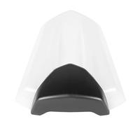 Coprisedile Carenatura Sedile Carenatura Per Sella Monoposto Passeggero Posteriore Per Moto Per CB400F CB500F CBR400R CBR500R 2022 2023 2024