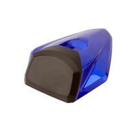 Coprisedile Carenatura Sedile Carenatura Per Sella Passeggero Posteriore Per Moto Per CBR1000RR-R SP CBR 1000 RR-R SP 2020 21 22 2023