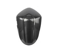 Coprisedile Carenatura Sedile Carenatura Posteriore Per Sedile Anteriore Passeggero Posteriore Per Moto, Carenatura Posteriore Per GSXR 1000 K5 2005-2006