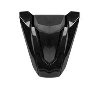 Coprisedile Carenatura Sedile Carenatura Posteriore Per Sella Passeggero Posteriore Per Moto Per CB650R CBR650R 2019 2020 2021 2022 2023 2024 CBR 650R