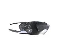 Coprisedile Carenatura Sedile Carenature Sottosella In Fibra Di Carbonio Per Codone Posteriore Per Motocicletta Per S1000RR 2015-2018 S1000R 2014-2020 S1000 RR/R