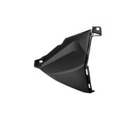 Coprisedile Carenatura Sedile Copertura Carenatura Pannello Laterale Testa Anteriore Moto Per CBR600RR CBR600RR F5 CBR 600RR 2007-2012 Copertura Faro Rivestimento Carenatura Laterale