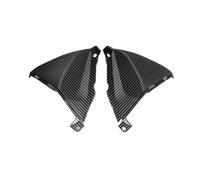 Coprisedile Carenatura Sedile Copertura Carenatura Pannello Laterale Testa Anteriore Moto Per CBR600RR CBR600RR F5 CBR 600RR 2007-2012 Copertura Faro Rivestimento Carenatura Laterale