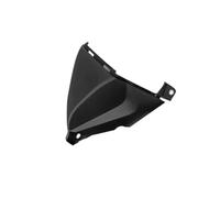 Coprisedile Carenatura Sedile Copertura Carenatura Pannello Laterale Testa Anteriore Moto Per CBR600RR CBR600RR F5 CBR 600RR 2007-2012 Copertura Faro Rivestimento Carenatura Laterale