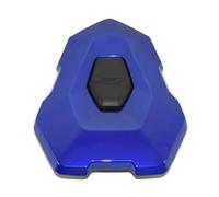 Coprisedile Carenatura Sedile Copertura Completa Per Sella Posteriore, Sezione Posteriore, Carenatura Passeggero Integrata Per Moto Per S1000R S1000 S 1000 R 2022 2023 2024
