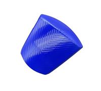 Coprisedile Carenatura Sedile Copertura Per Sella Posteriore Per Moto, Sezione Posteriore, Carenatura Per GSXR 600, GSX-R, GSXR600, GSX-R750, 750 2011-2021