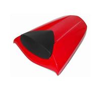 Coprisedile Carenatura Sedile Copertura Sella Posteriore, Sezione Coda, Carenatura, Codino Passeggero Per CBR125R CBR 125 R 2011 2012 2013 2014 2015