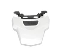 Coprisedile Carenatura Sedile Copertura Sezione Posteriore Del Sedile Per Adventure R1250GS 1250GS R1200GS 2013-2018 1200gs ADV 2014-2016 Carenatura Per Il Sedile Posteriore