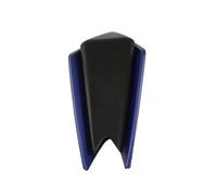 Coprisedile Carenatura Sedile Coprisedile Posteriore Per Moto, Sezione Posteriore, Carenatura Passeggero Per Tuono RS660 RS 660 660 2020 2021 2022 2023