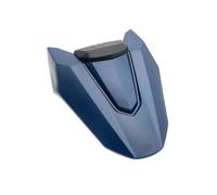 Coprisedile Carenatura Sedile Coprisella Passeggero Posteriore Per Moto, Coprisella Monoposto, Carenatura Per CB 650 R, CBR 650R, CB650R, CBR650R 2019-2023