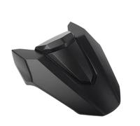 Coprisedile Carenatura Sedile Coprisella Posteriore Per CBR650R CB650R CBR CB 650 R 650R 2019-2020 Coprisella Passeggero Posteriore Accessori Per Moto Carenatura