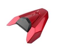 Coprisedile Carenatura Sedile Coprisella Posteriore Per CBR650R CB650R CBR CB 650 R 650R 2019-2020 Coprisella Passeggero Posteriore Accessori Per Moto Carenatura