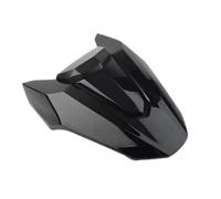 Coprisedile Carenatura Sedile Coprisella Posteriore Per CBR650R CB650R CBR CB 650 R 650R 2019-2020 Coprisella Passeggero Posteriore Accessori Per Moto Carenatura