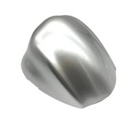 Coprisedile Carenatura Sedile Coprisella Posteriore Per Moto, Carenatura In ABS, Carenatura Posteriore Per Passeggero, Per Per Hayabusa GSXR1300 2008-2016