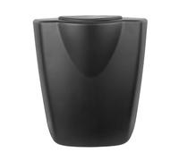 Coprisedile Carenatura Sedile Coprisella Posteriore Per Moto, Carenatura In ABS, Coprisella Posteriore Per CBR600RR F5 2003-2006 2004 2005
