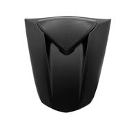 Coprisedile Carenatura Sedile Per CBR300R CBR 300R 250R CBR250R 2013-2015 2016 2017 2018 Ricambi Per Motociclette Copertura Posteriore Sedile Parti Di Rettifica
