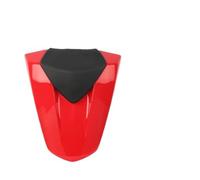 Coprisedile Carenatura Sedile Per CBR500R CBR 500R 2013 2014 2015 Copertura posteriore per motocicletta Carenatura passeggero Sellino posteriore Copertura posteriore 13 14 15 R