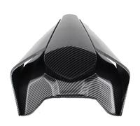 Coprisedile Carenatura Sedile Per CBR650R CBR 650R 650 R 2019-2022 Ammortizzatore Per Moto Copertura Per Passeggero Posteriore Carenatura