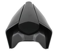 Coprisedile Carenatura Sedile Per CBR650R CBR 650R 650 R 2019-2022 Ammortizzatore Per Moto Copertura Per Passeggero Posteriore Carenatura