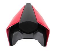 Coprisedile Carenatura Sedile Per CBR650R CBR 650R 650 R 2019-2022 Ammortizzatore Per Moto Copertura Per Passeggero Posteriore Carenatura