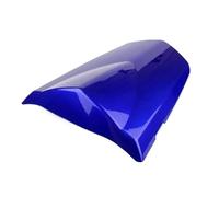 Coprisedile Carenatura Sedile Per GSX-R1000 GSXR1000 GSXR GSX-R1000 2003 2004 K3 Coprisella Posteriore Per Moto