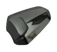 Coprisedile Carenatura Sedile Per GSX-R125 GSX-R150 2018 2019-2023 2024 GSXR150 GSXR125 Coprisedile Passeggero Posteriore Per Moto