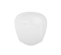 Coprisedile Carenatura Sedile Per GSXR1300 2008-2012 13 14 15 16 17 2018 Coprisedile Posteriore Per Moto Carenatura Passeggero Sellino Posteriore Coprisedile Posteriore 1300